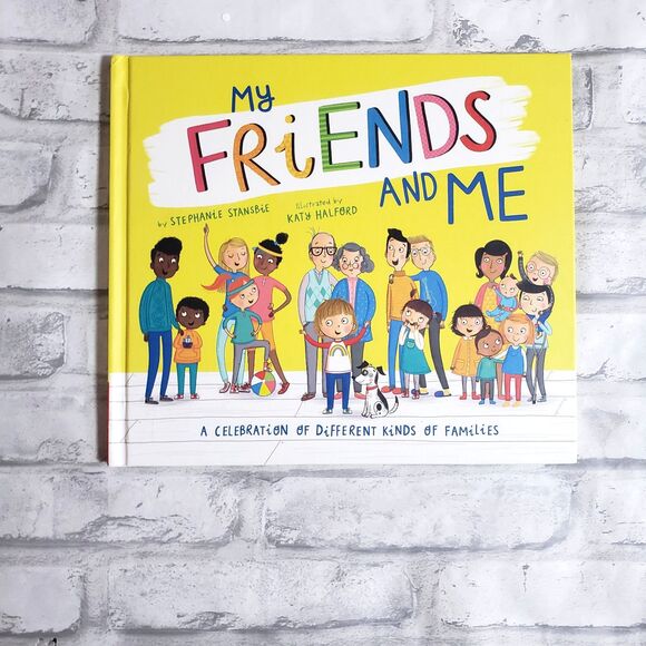 Bundle 2 Social Emotional Development Skills | Fiction Books - Picture 4 of 6